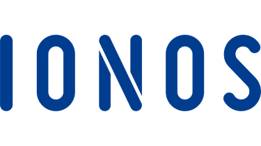 IONOS Logo
