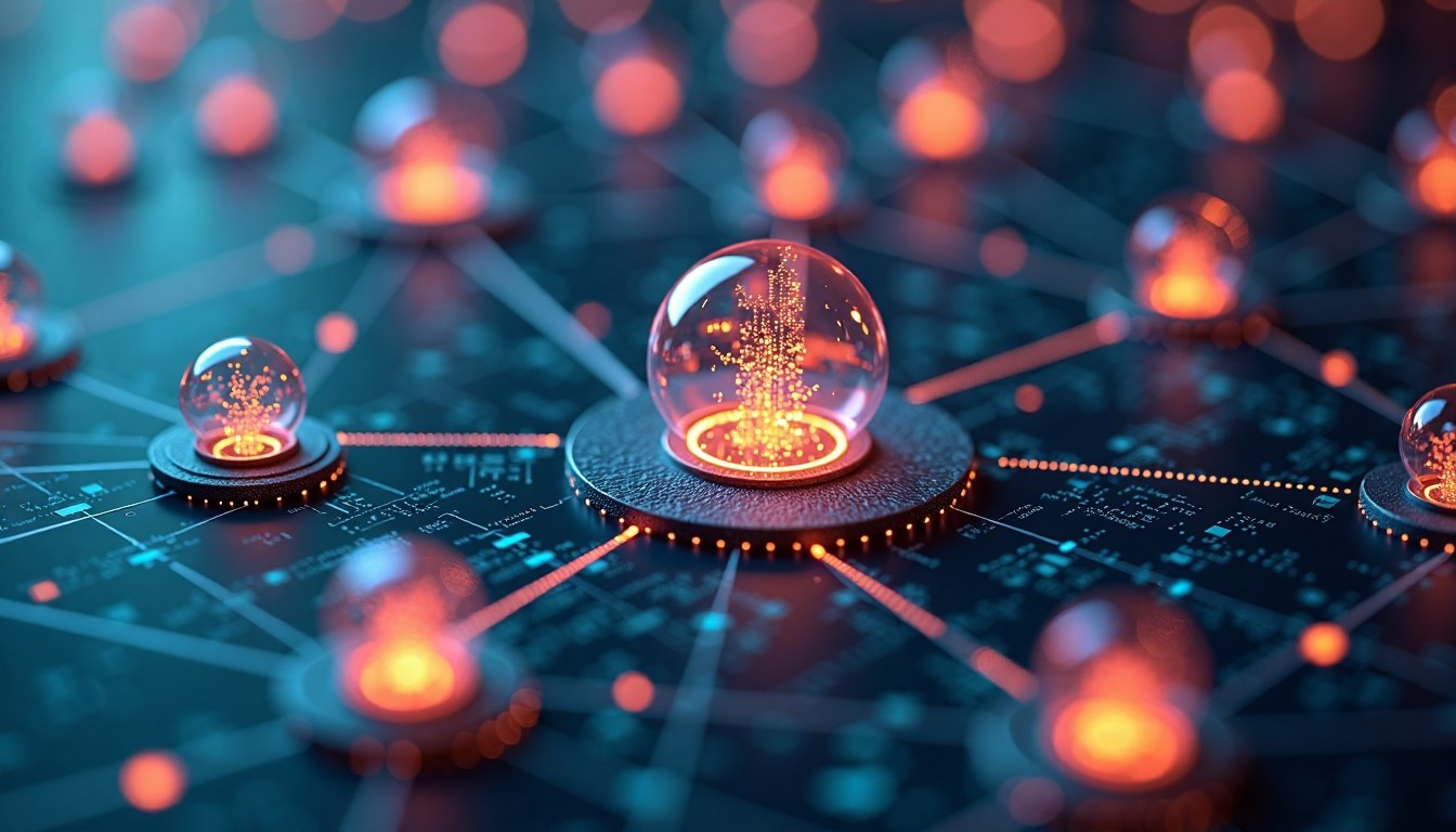 Applied Machine Learning